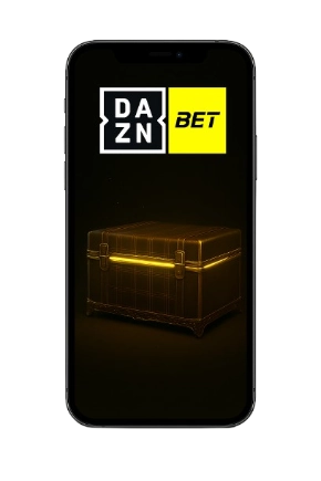 Smartphone y cómo descargarlo danzbet